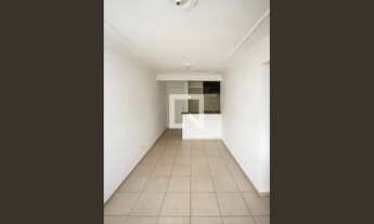 Imagem 4: Apartamento para Aluguel - Jardim Santa Teresinha, 2 Quartos, 51 m2