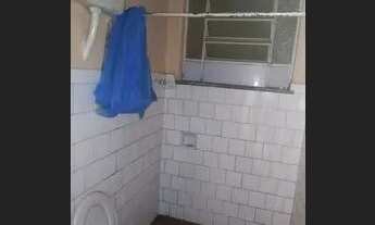 Imagem 6: Casa no Bairro São Geraldo