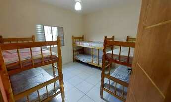 Imagem 6: Sítio para alugar com piscina