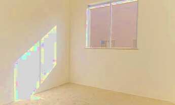 Imagem 6: Condomínio Summer Ville village com 2/4 com suite Americana