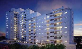 Imagem 2: COBERTURA RESIDENCIAL em São Paulo - SP, Tremembé