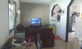 Imagem 2: Excelente casa para venda, com excelente localização !!!