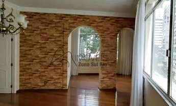 Imagem 3: Apartamento Todo Reformado de 3 Quartos, Pronto par Morar