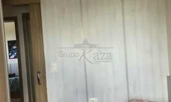 Imagem 4: Apartamento Padrão em São José dos Campos