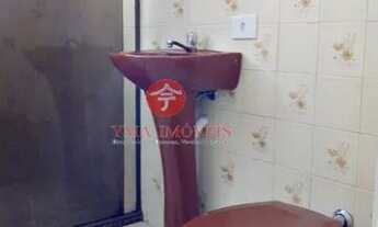 Imagem 6: Apartamento para venda em Jaguaré - São Paulo - SP