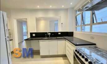 Imagem 5: APARTAMENTO 4 DORMITORIOS- 2 SUITES