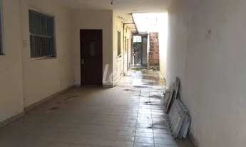 Imagem 7: São Paulo - Casa Padrão - Vila Prudente