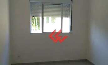 Imagem: Casa para alugar Bairro Mato Alto/ Gravataí