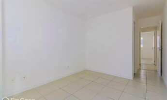 Imagem 4: Apartamento à venda em Rio de Janeiro