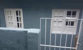 Imagem: Aluguel de casa