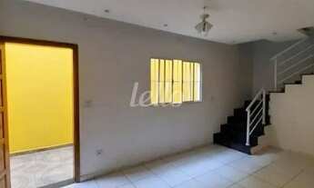 Imagem 3: São Paulo - Casa Padrão - Vila Matilde