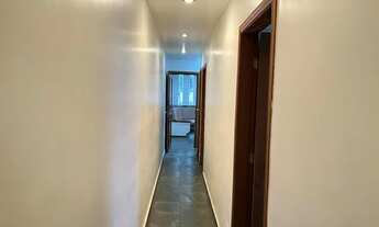 Imagem 2: SÃO PAULO - Comercial - VILA MARIANA