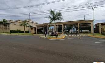 Imagem 2: Casa (sobrado em condominio) 3 dormitórios/suite, cozinha planejada, portaria 24hs, lazer