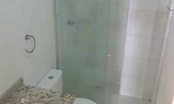 Imagem 6: ! PRIVILLEGE/ JABOTIANA