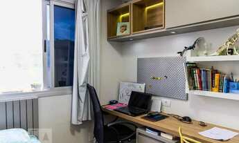 Imagem 6: Apartamento para Aluguel - Castelo, 3 Quartos, 72 m2