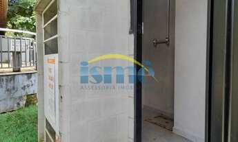 Imagem 3: PONTO COMERCIAL COMERCIAL em CAMPINAS - SP, CHÁCARA SANTA MARGARIDA