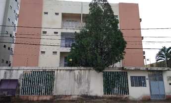 Imagem: Apartamento Térreo - Lindão e Barato