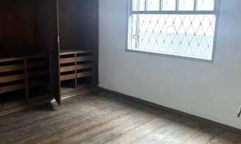 Imagem 3: Casa para locação no Monte Castelo