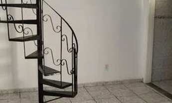 Imagem 4: Alugo Apartamento duplex em Vista Alegre