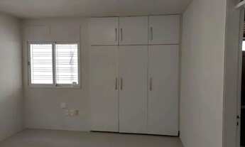 Imagem 2: Casa para venda possui 80 metros quadrados com 3 quartos em Saboeiro - Salvador - Bahia