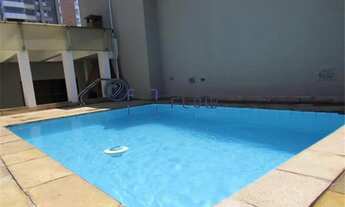 Imagem: T-AFA 1427 Apto 601391001-48