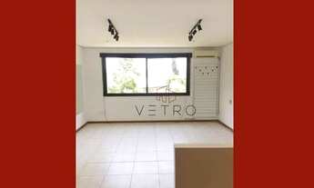 Imagem 2: Sala comercial em Porto Alegre!