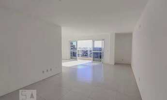 Imagem 2: Apartamento para Aluguel - Marechal Rondon, 3 Quartos, 100 m2