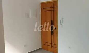 Imagem 3: Santo André - Apartamento Padrão - Vila Metalúrgica