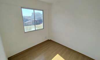 Imagem 6: Apartamento para alugar no bairro Jaraguá