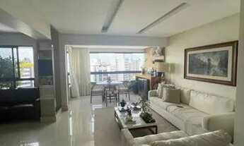 Imagem 2: Le Jardin Imperdível