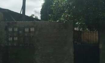 Imagem: Apartamento no raiar do sol