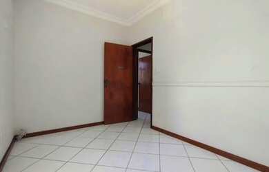 Imagem 3: Apartamento para aluguel e venda com 50 metros quadrados com 2 quartos