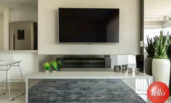 Imagem 5: São Paulo - Apartamento Padrão - Vila Formosa