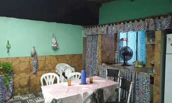 Imagem 4: Vende ou aluga-se