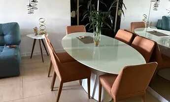 Imagem 6: Venda de apartamento