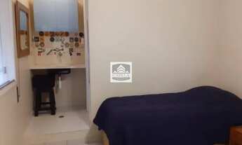 Imagem 2: SOBRADO VENDA Santana, 240 m², 3 dorm 1 suíte