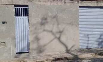 Imagem 4: Vendo apartamento em obra