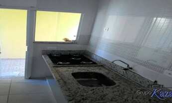 Imagem 2: Casa Condomínio em São José dos Campos