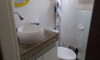 Imagem 3: Linda casa em condomínio