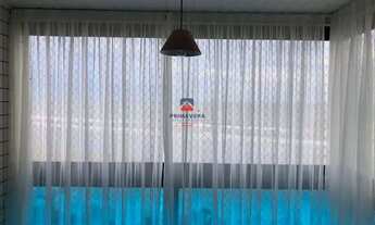 Imagem 5: Apartamento com 1 dorm, Caiçara, Praia Grande, Cod