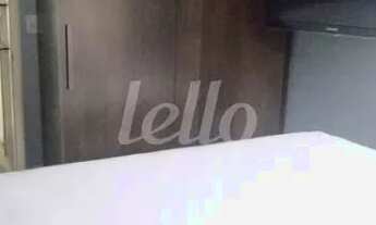 Imagem 5: São Paulo - Apartamento Padrão - Santana