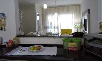 Imagem 3: Casa Condomínio em Jacareí