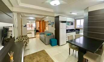 Imagem 3: Imperdível , oportunidade rara de se ver no mercado de Capão, 2 quartos de frente