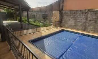 Imagem 6: Ribeirao Preto - Casa Padrão - Parque Residencial Candido Portinari