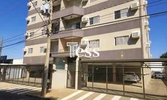 Imagem 2: Vendo apartamento São José do Rio Preto - SP São Francisco Zona Sul - 3 dormitórios sendo