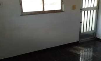 Imagem 2: Casa Casa com 1 dormitório