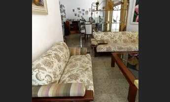 Imagem 6: Casa Sobrado em São José dos Campos