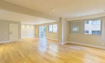 Imagem 5: São Paulo - Apartamento Padrão - Moema