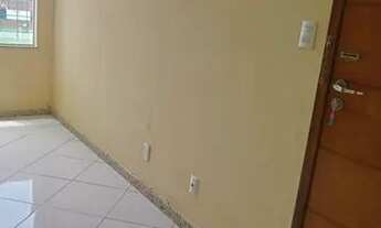 Imagem 5: Mar do Caribe Apartamento com 3 dormitórios