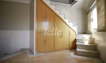 Imagem 6: São Paulo - Casa Comercial - Mooca